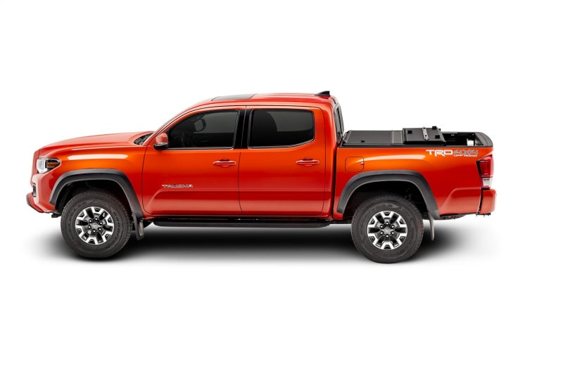 Extang 16+ Toyota Tacoma (6ft) Encore (ext62835)