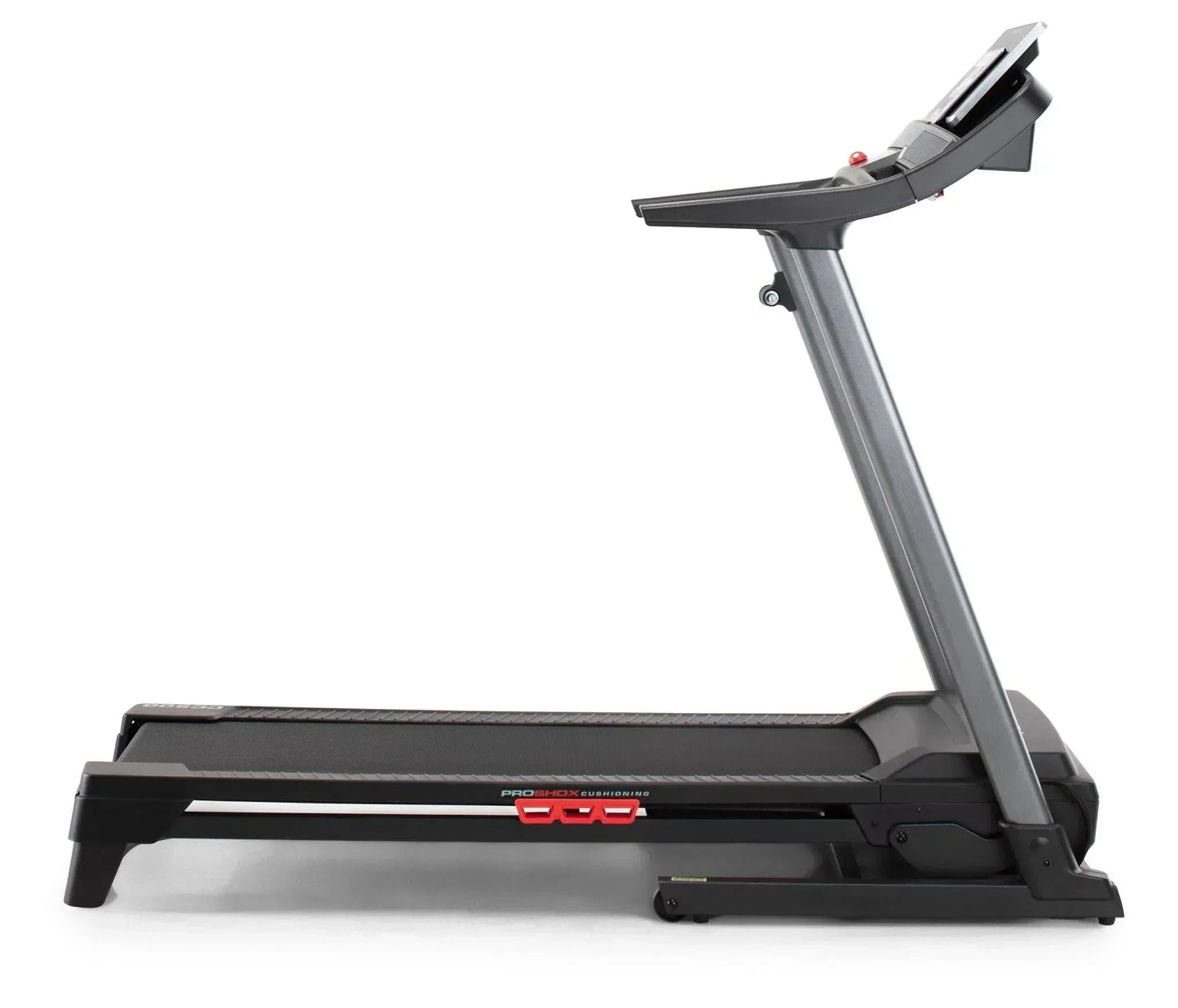 ProForm Cadence Compact 500 Folding Treadmill