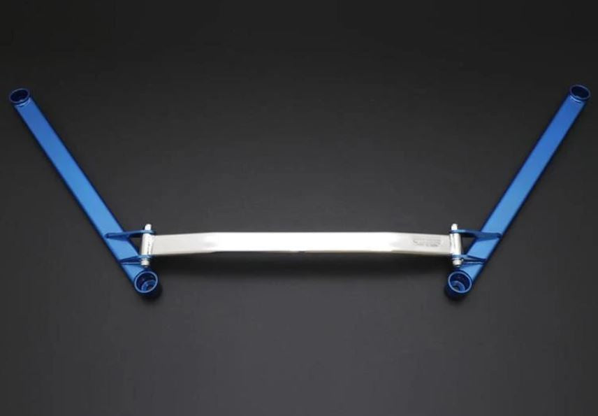 Cusco 2020+ Toyota GR Supra A90 Front Power Brace (1C2-492-ER)
