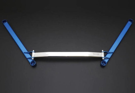 Cusco 2020+ Toyota GR Supra A90 Front Power Brace (1C2-492-ER)