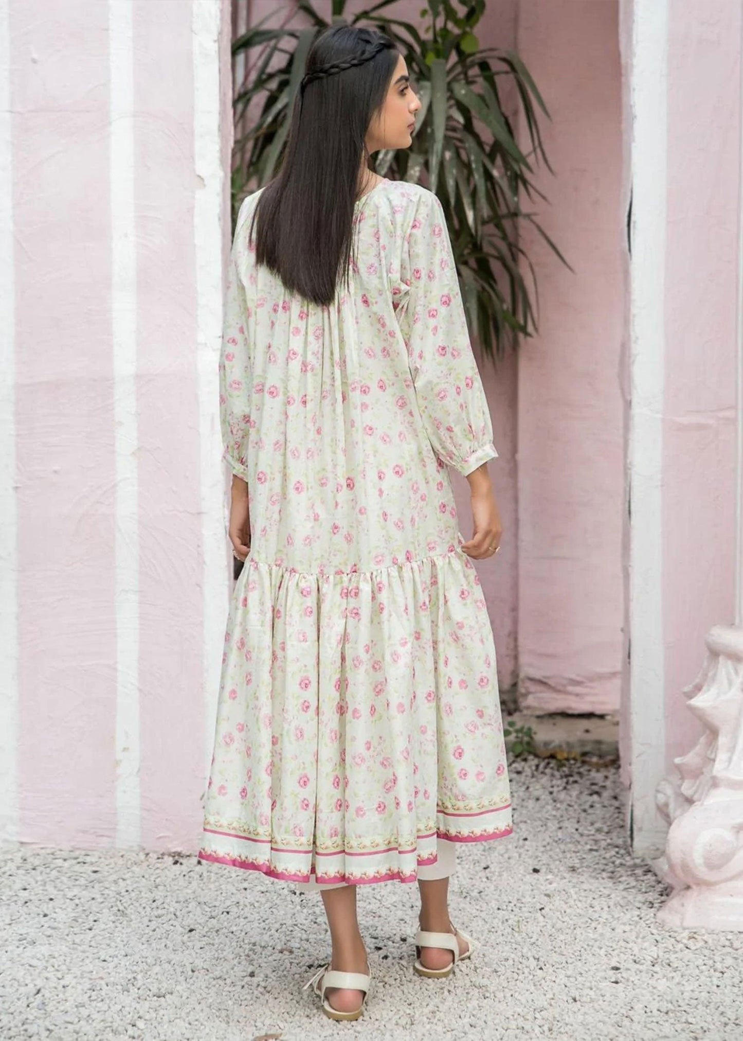 Ittehad Textile - DP-S2-0032