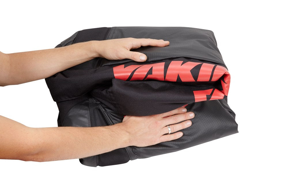 CARGOPACK