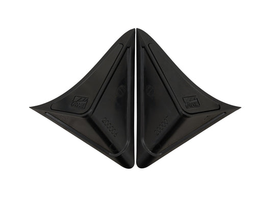 AWE Tuning 2020+ Toyota GR Supra Foiler Wind Diffuser (awe1110-11012)