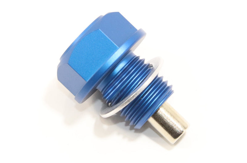 Cusco 2022+ Toyota GR86 / 2022+ Subaru BRZ Neodymium Magnetic Drain Bolt (cus00B 001 ND03)