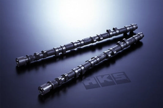 HKS 2003-2006 Nissan 350Z / 2003-2007 Nissan G35 VQ35DE 264/264 Cams (hks22002-AN018)