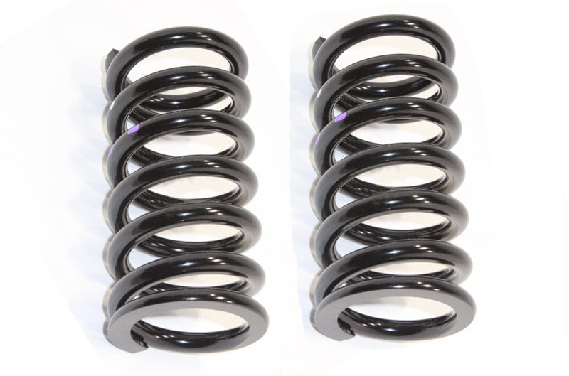 Cusco Coilover Spring Service Components (cus065 180 12)