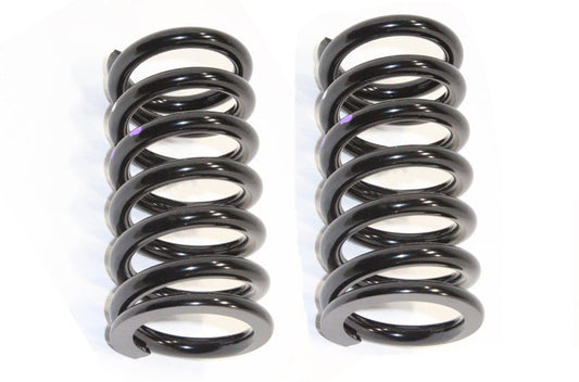 Cusco Coilover Spring Service Components (cus065 180 12)