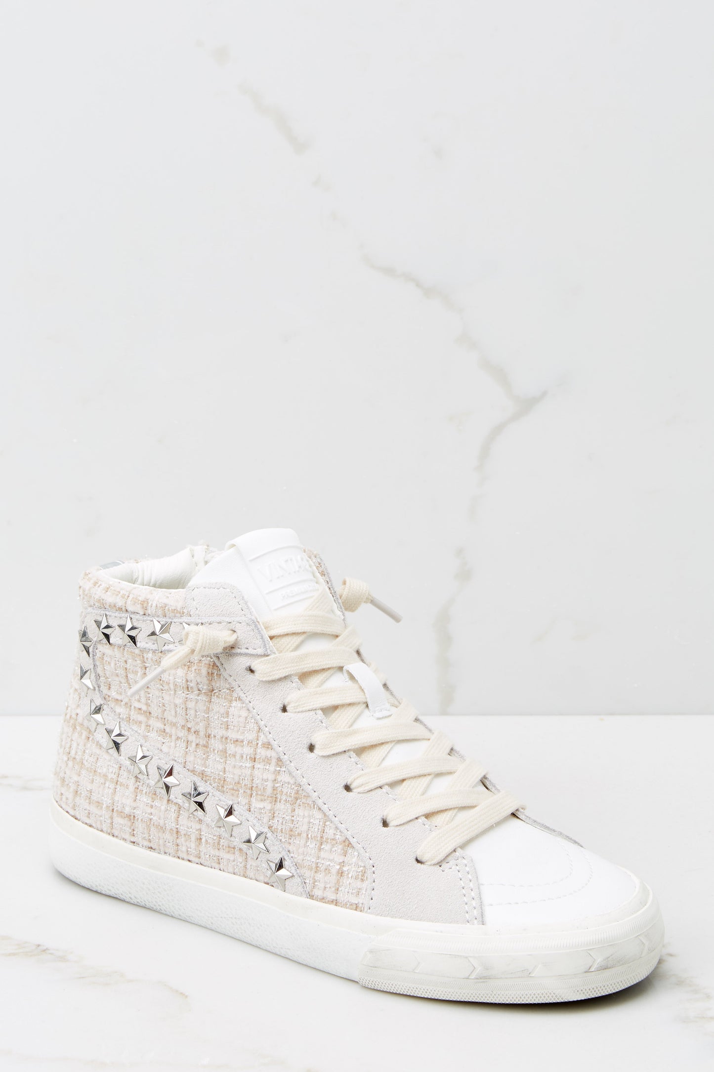 Birch Multi Mix Sneakers