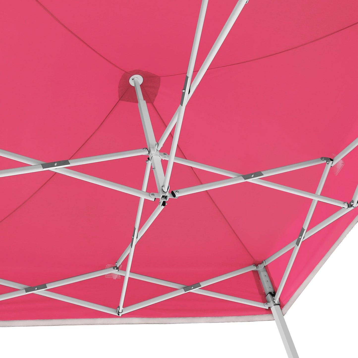 Portable Small 5x5ft Canopy Tent, 5x5 Pop Up Tent