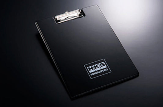HKS BINDER (hks51007-AK228)