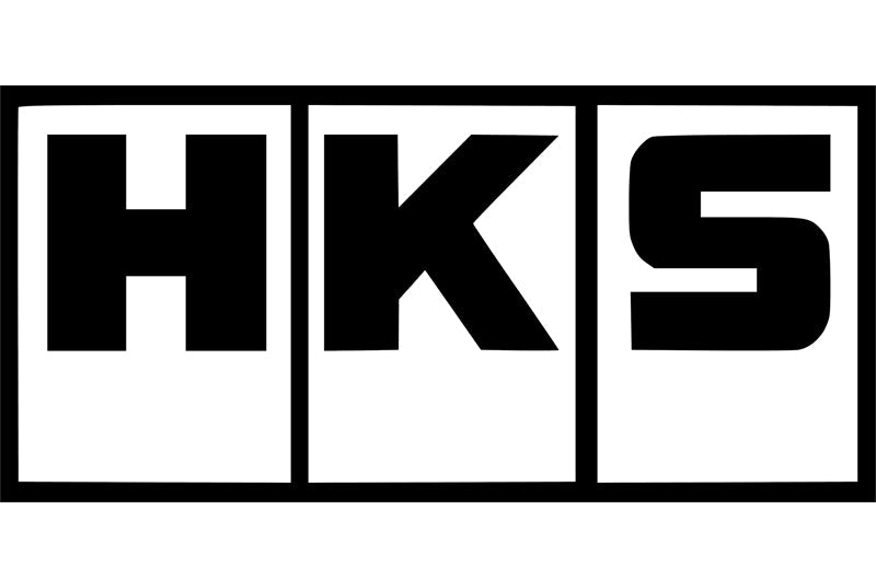 HKS DRY CARBON AIR INTAKE DUCT | 2015+ Honda S660 JW5 LH (hks70026-AH004)