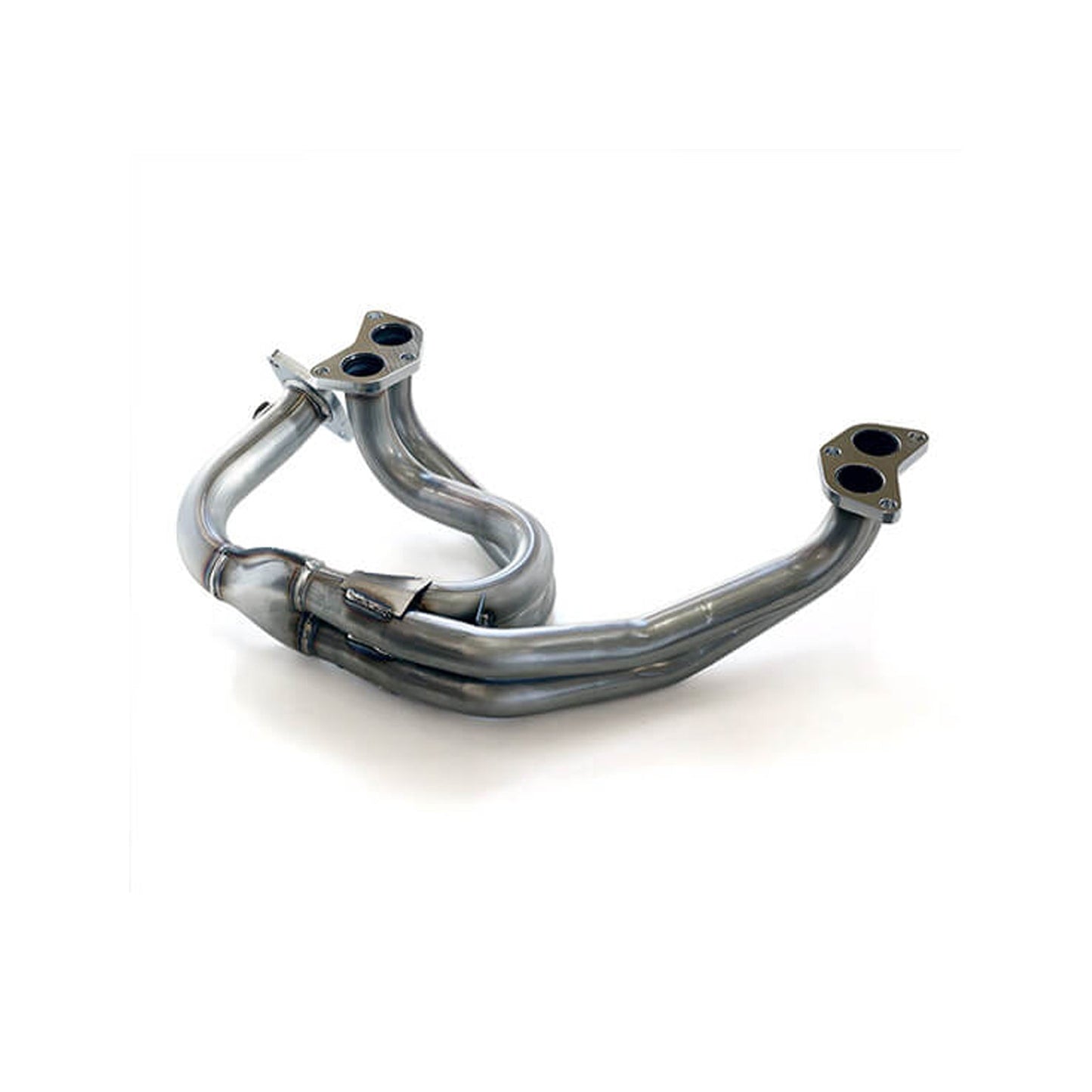 HKS Equal Length Header / Exhaust Manifold for 04-14 Subaru Impreza WRX STI & 15+ Subaru WRX STI (hks14019-AF002)