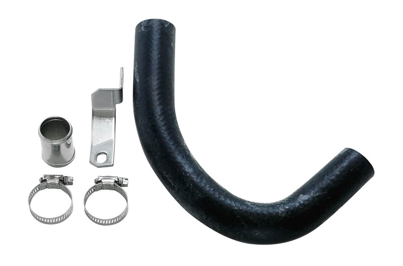 HKS SUPER SQV SUCTION RETURN KIT FOR 2008-2014 SUBARU IMPREZA WRX 5D BP5/BL5 (hks71002-AF001)