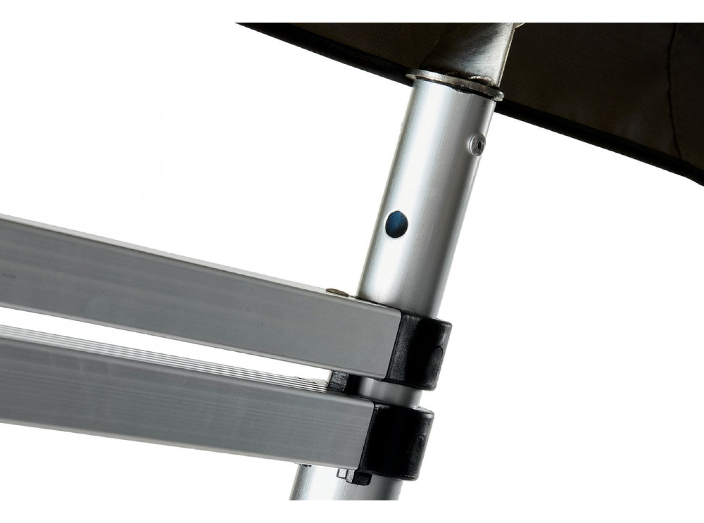 SkyRise HD Small