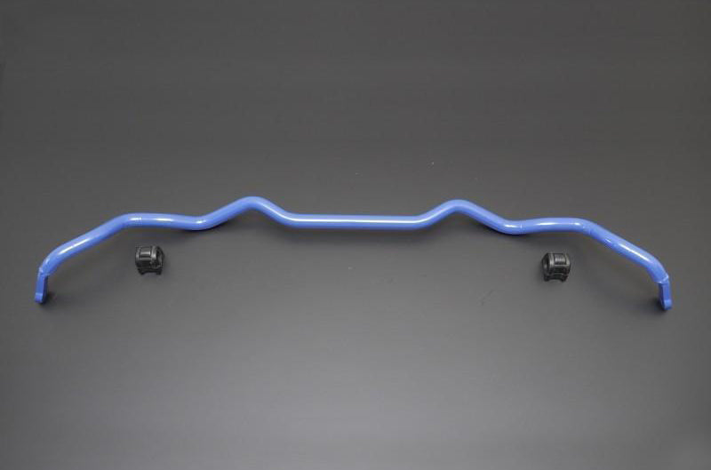 Cusco 2015+ Subaru WRX (Non STi) Front Sway Bar 26mm (cus6A5 311 A26)
