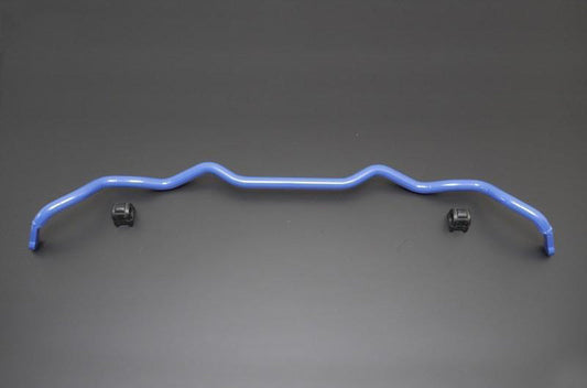 Cusco 2015+ Subaru WRX (Non STi) Front Sway Bar 26mm (cus6A5 311 A26)