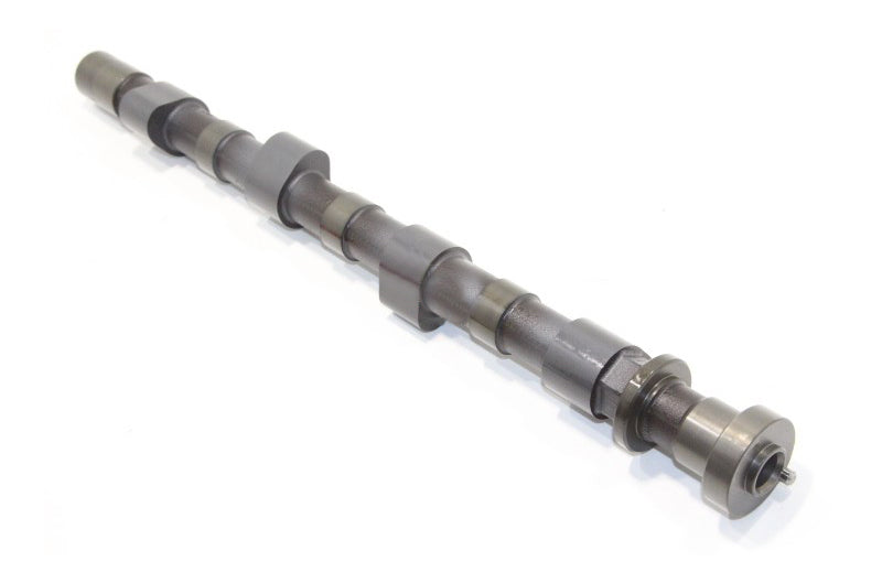 HKS Step 2 264 Exhaust Camshaft | 91-98 Nissan 180SX SR20DET (hks22002-AN027)