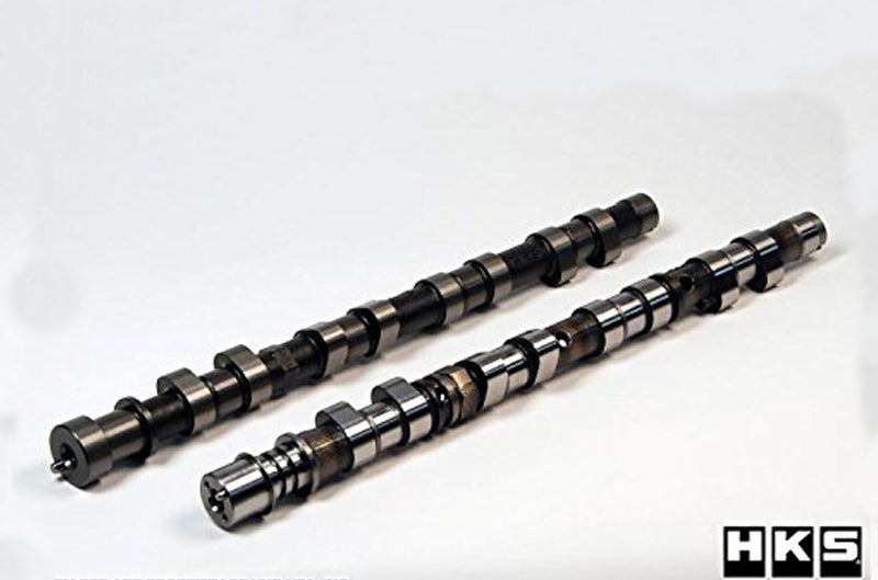 HKS 2003-2006 Mitsubishi EVO IX Mivec 272 Intake Camshaft (hks22002-AM009)