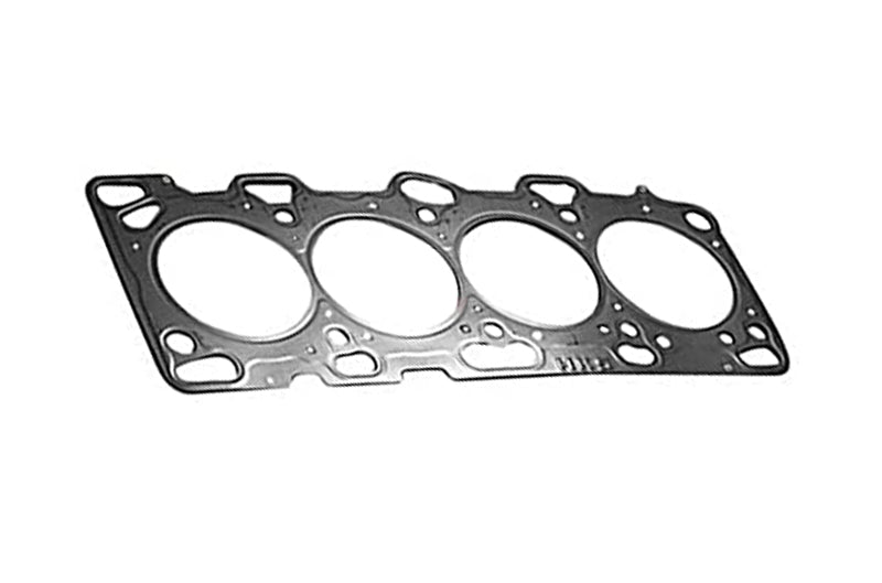 HKS 88-95 Toyota 3SGT (Newest) 1.6mm SMG/K (hks2301-RT045)