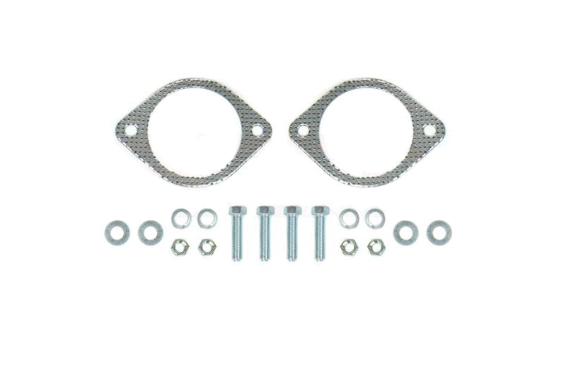 HKS USA RACING MUFFLER FOR 2011-2014 SUBARU WRX STI SEDAN (31008-BF003)