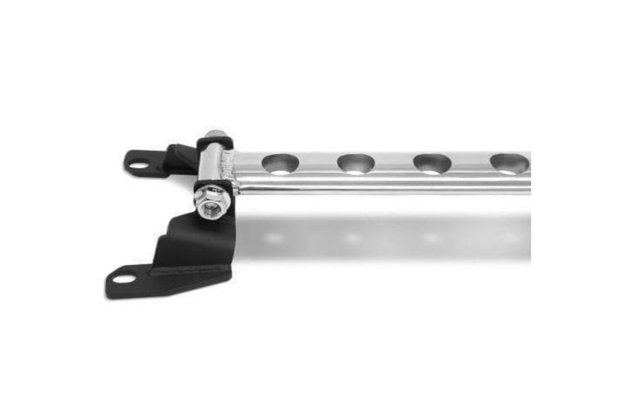 BLOX Racing 2015+ Subaru WRX/STI Strut Tower Bar w/ Holes