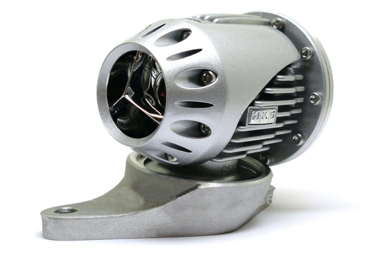 HKS 2008-2014 Subaru STi SSQV4 BOV kit (hks71008-AF013)