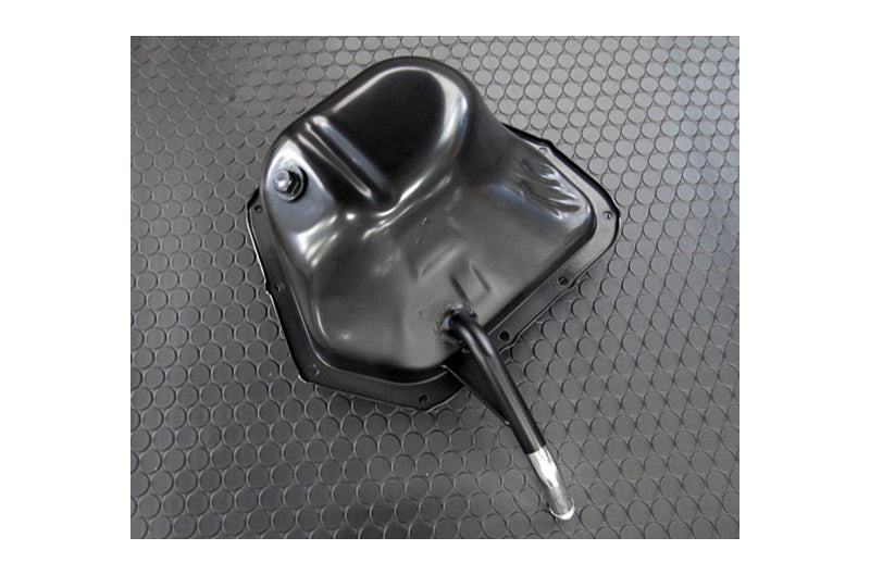 HKS 2017+ Toyota 86 / Oil Pan Bolt On Turbo Special Item (hks11999-AT001)