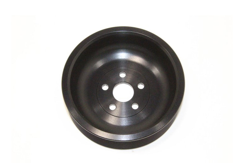 HKS PULLEY 8Rib-120mm (hks12999-AK007)