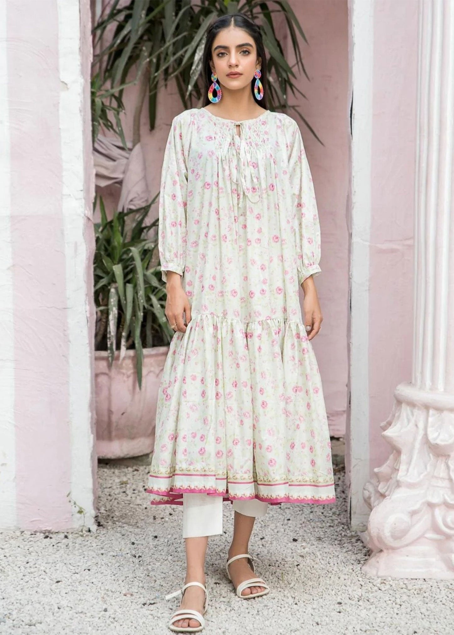 Ittehad Textile - DP-S2-0032