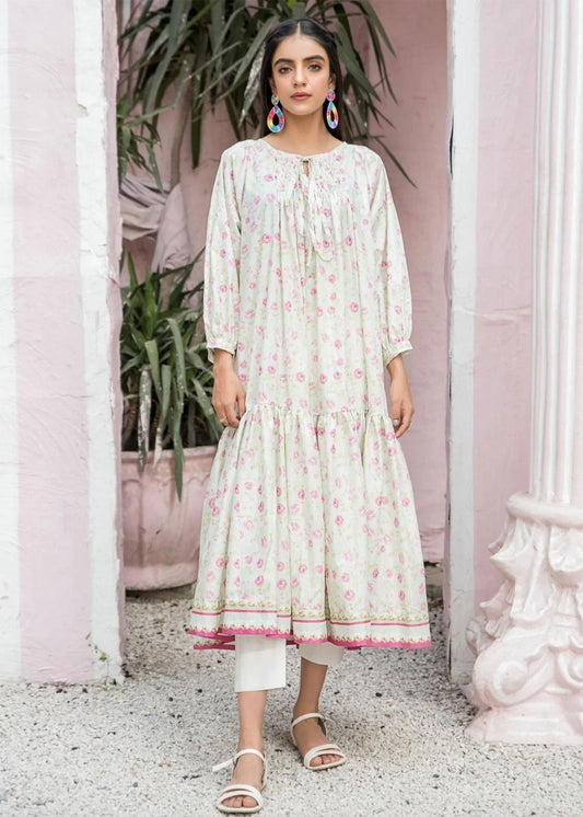 Ittehad Textile - DP-S2-0032