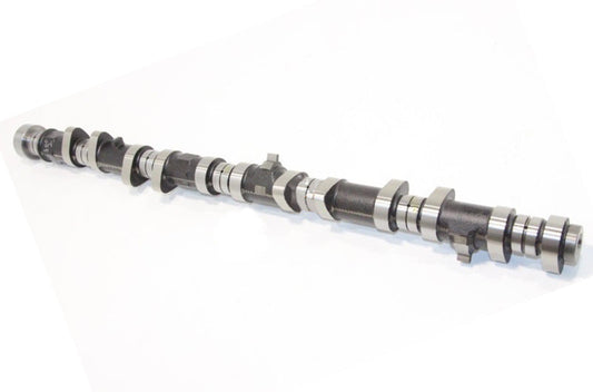 HKS CAMSHAFT 280 Deg Exhaust | 1993-1998 Toyota Supra 2JZ-GTE  (hks22002-AT002)