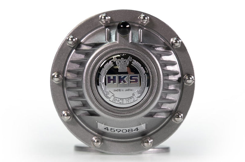HKS 2010-2012 Genesis Coupe 2.0T SSQV4 BOV Kit (hks71008-KB001)