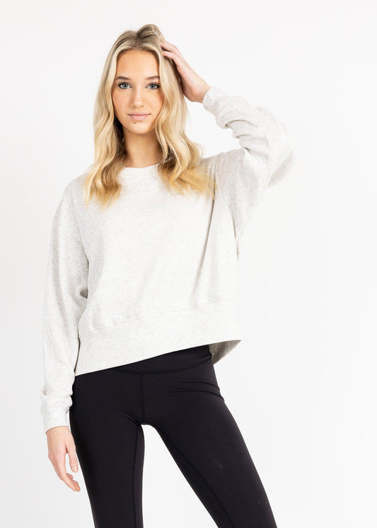 VICKY sweater