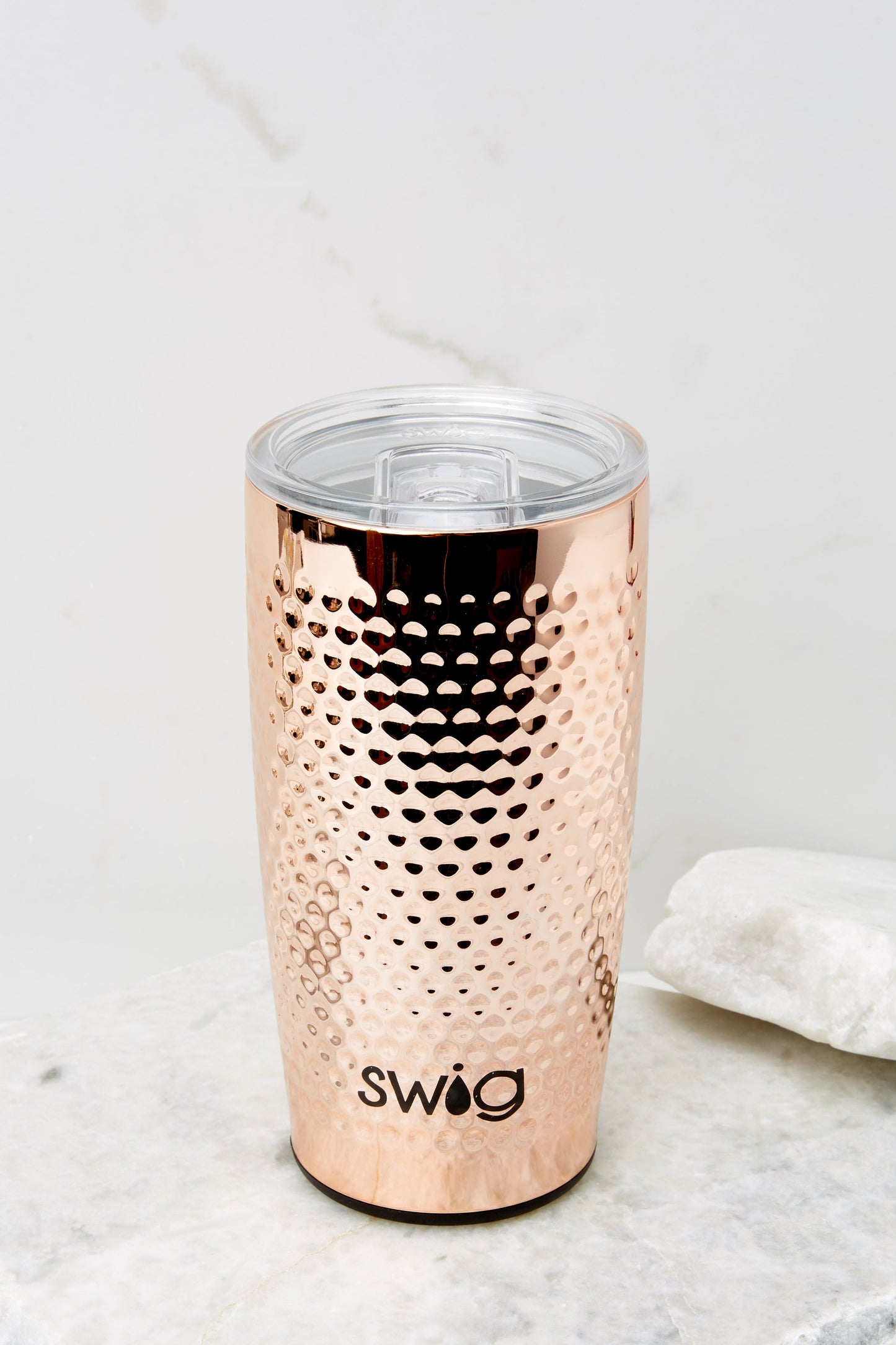 Cocktail Club Highball Tumbler