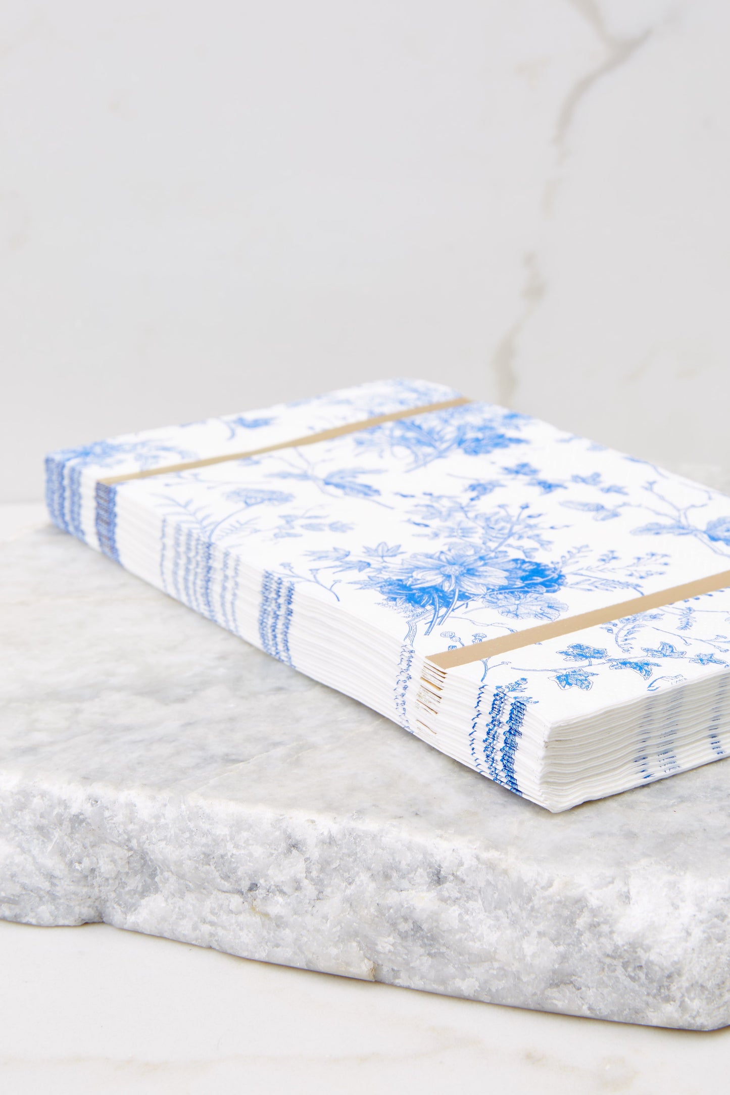 Timeless Paper Guest Towel