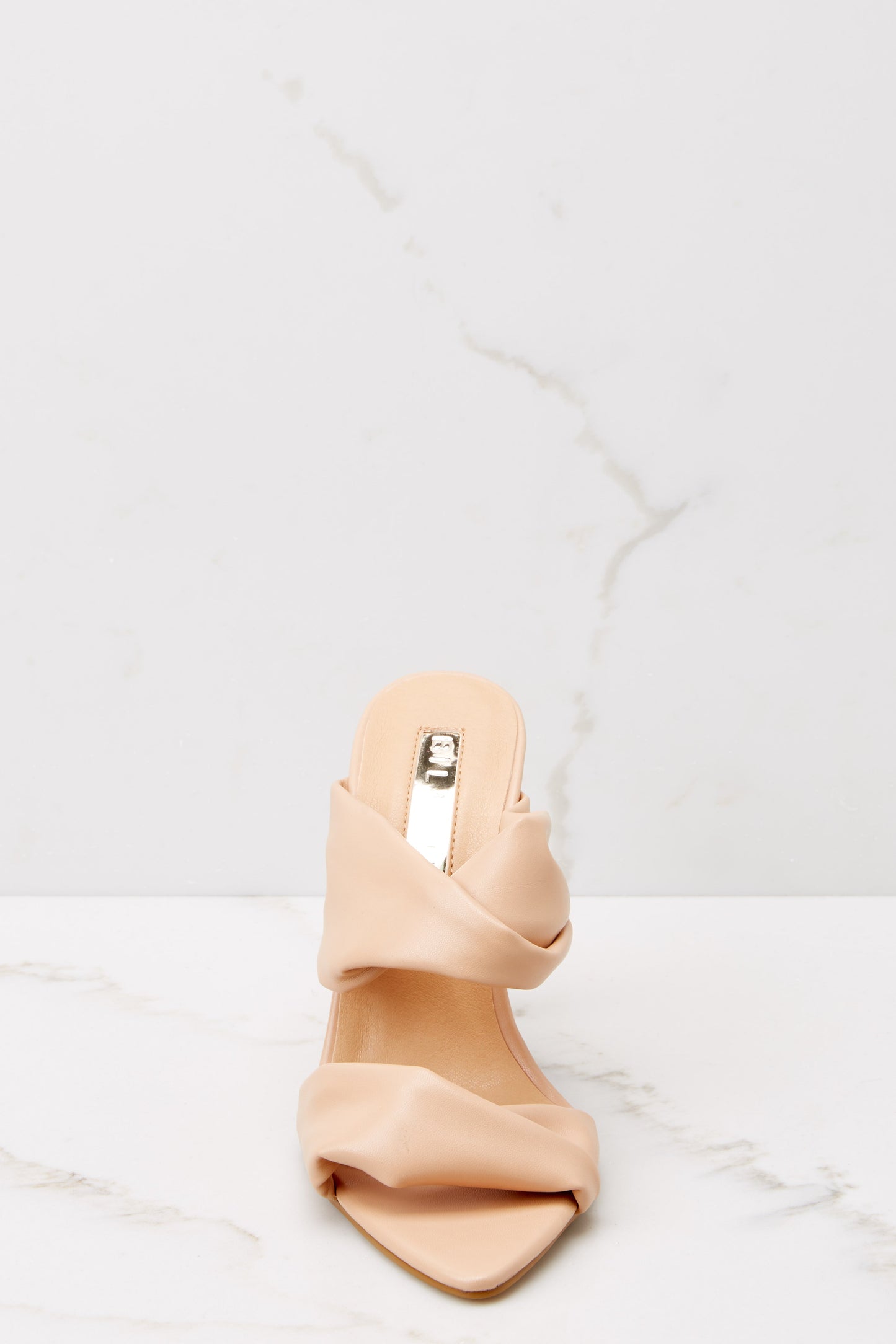 Palmina Honey Heels