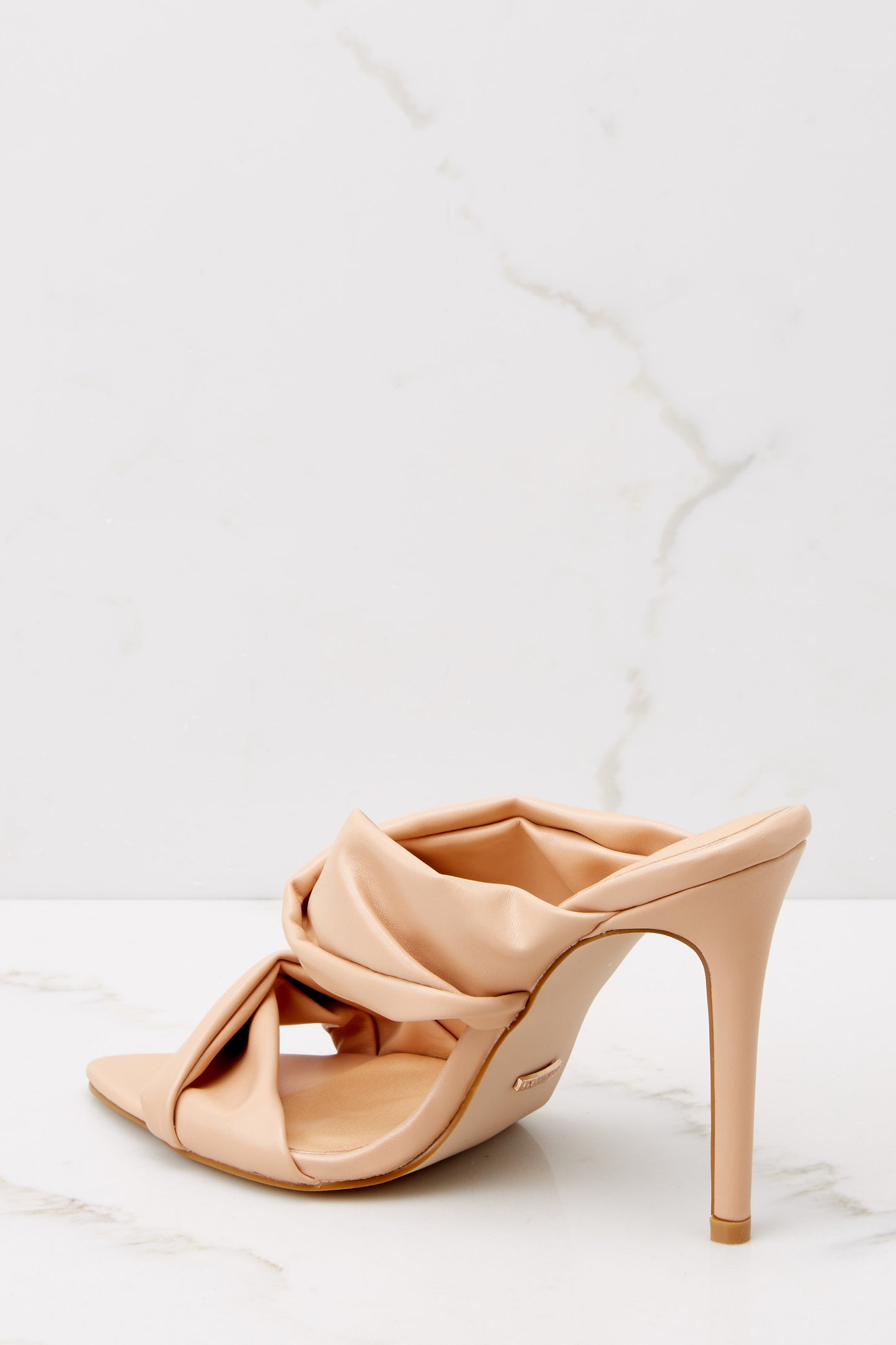 Palmina Honey Heels