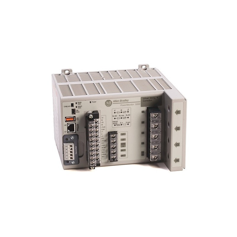 1426-M8E Allen Bradley