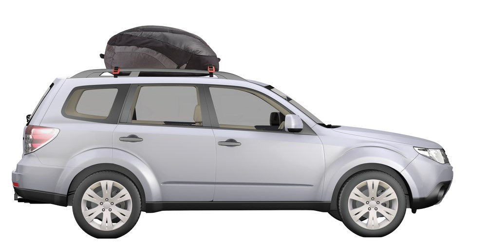 CARGOPACK