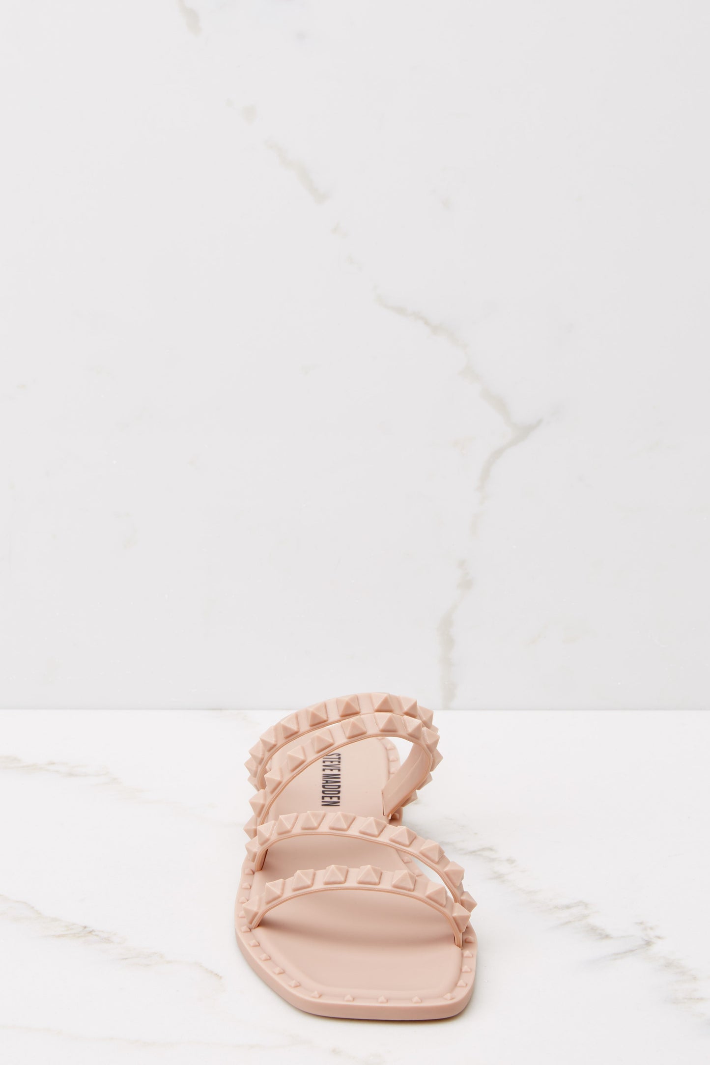 Skyler- J Blush Sandals