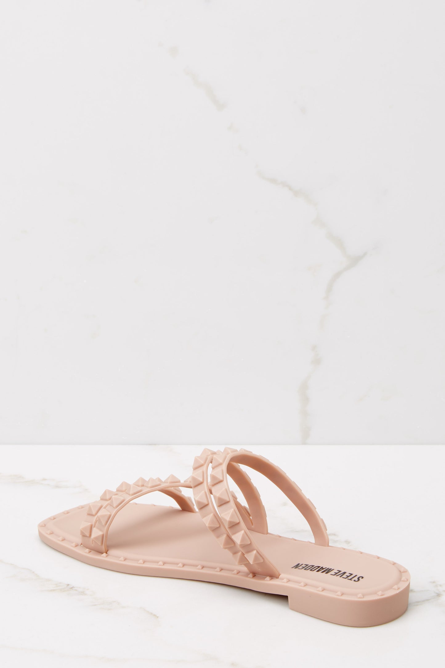 Skyler- J Blush Sandals