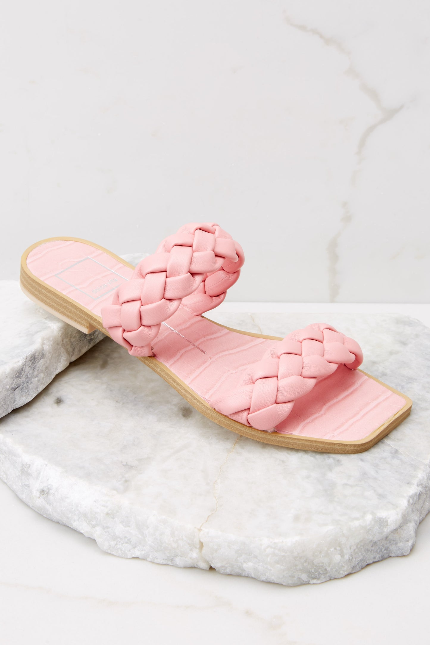 Indy Rose Stella Sandals