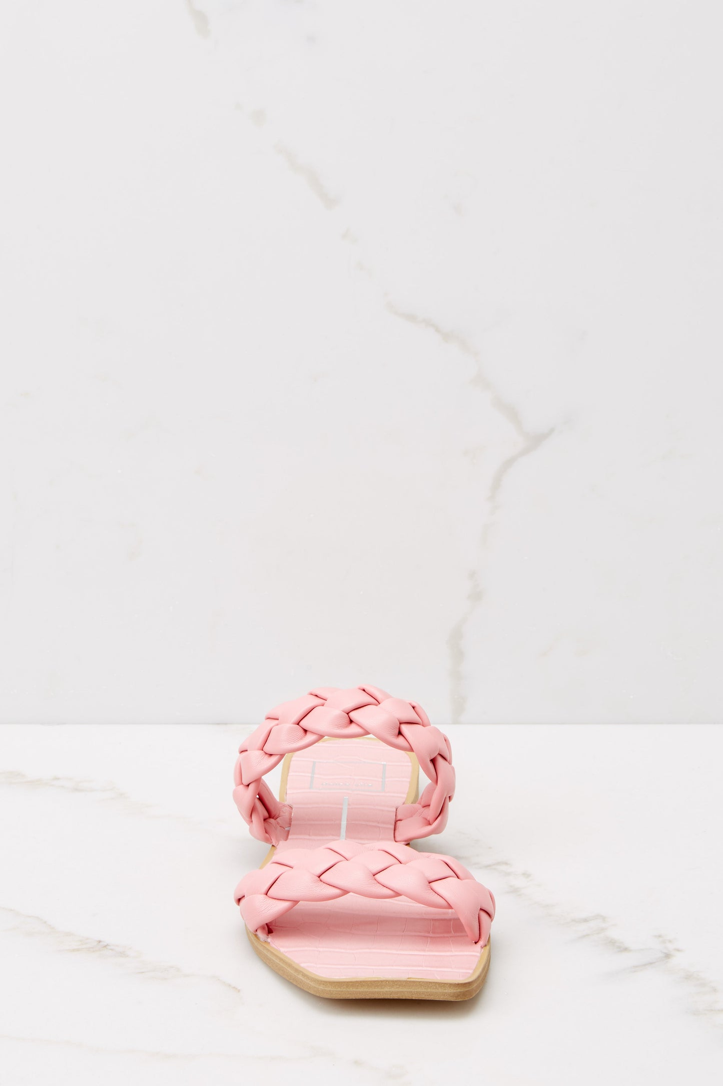 Indy Rose Stella Sandals