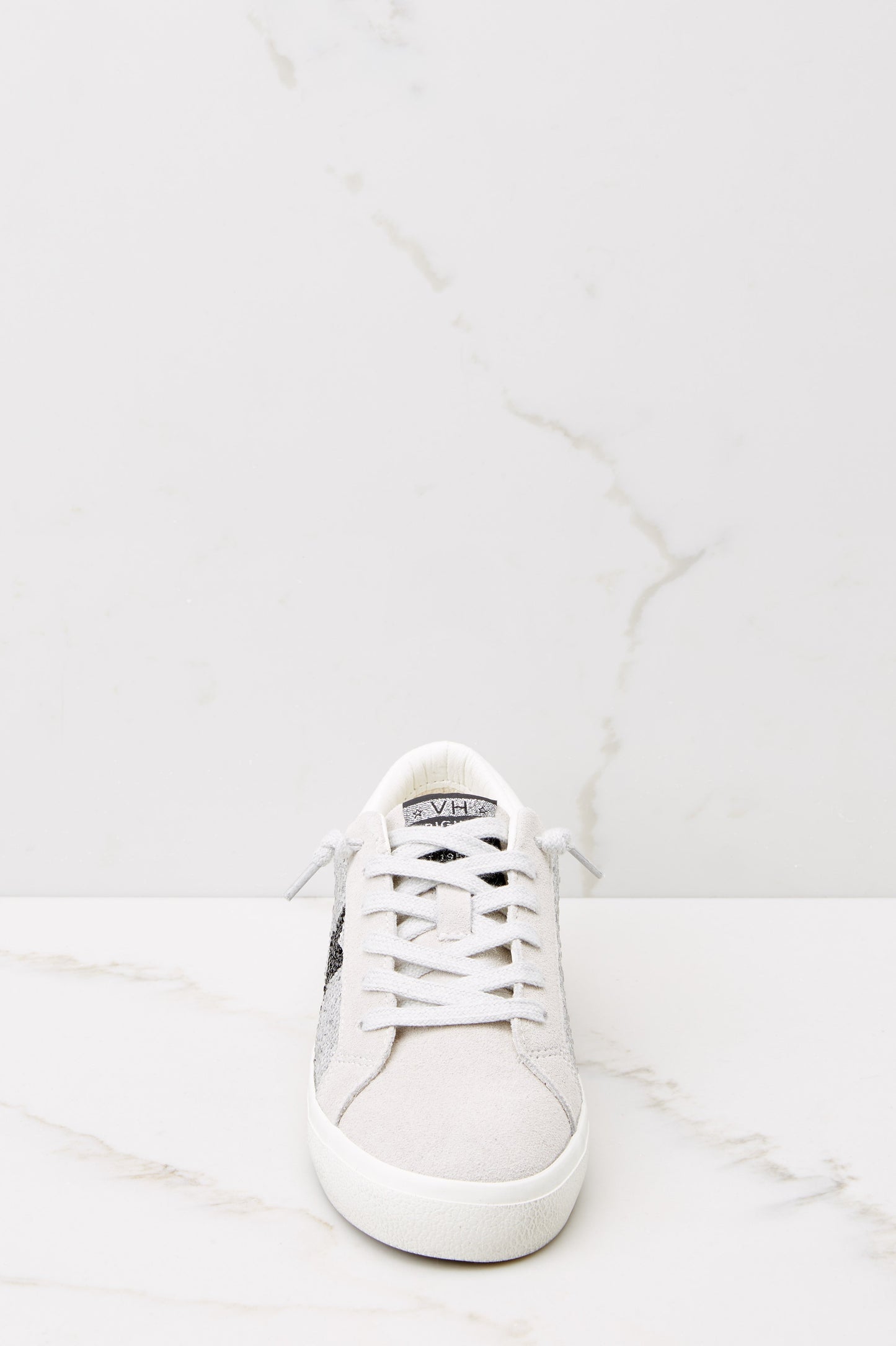 Dyno Multi Sparkle Sneaker