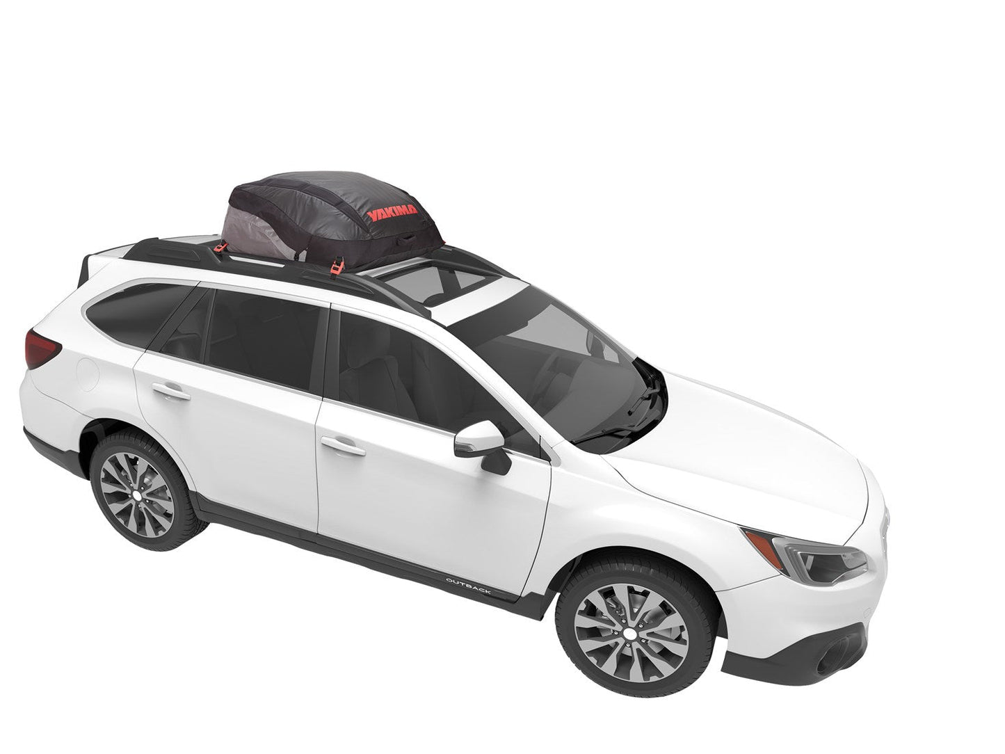 CARGOPACK