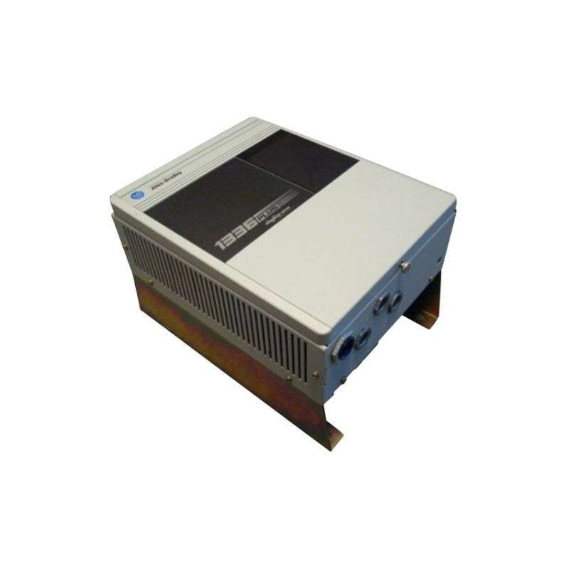 1336F-BRF75-AA-EN Allen Bradley