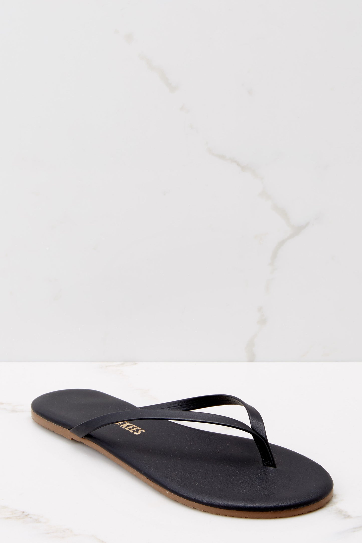 Liners Sable Sandals
