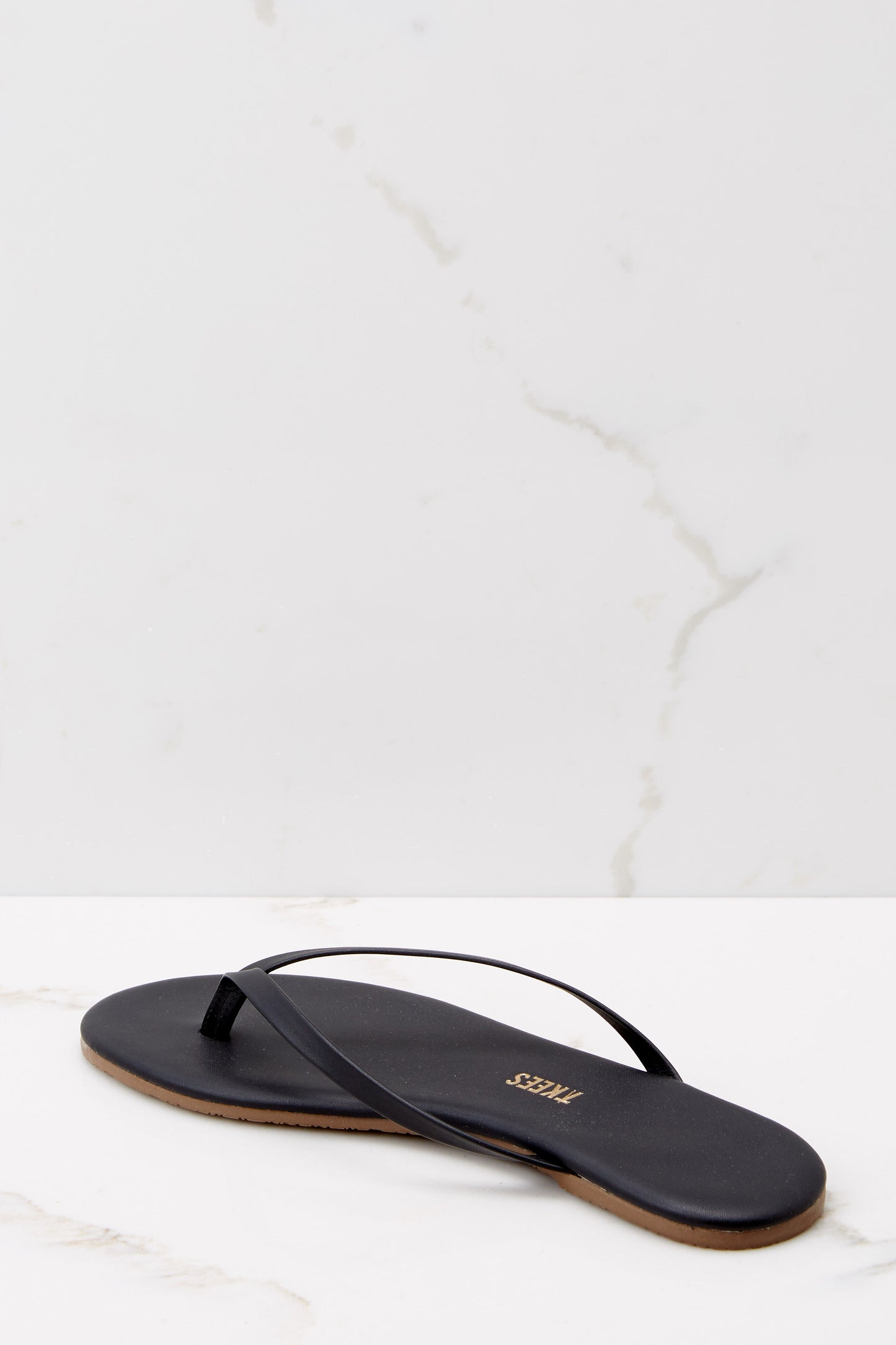 Liners Sable Sandals