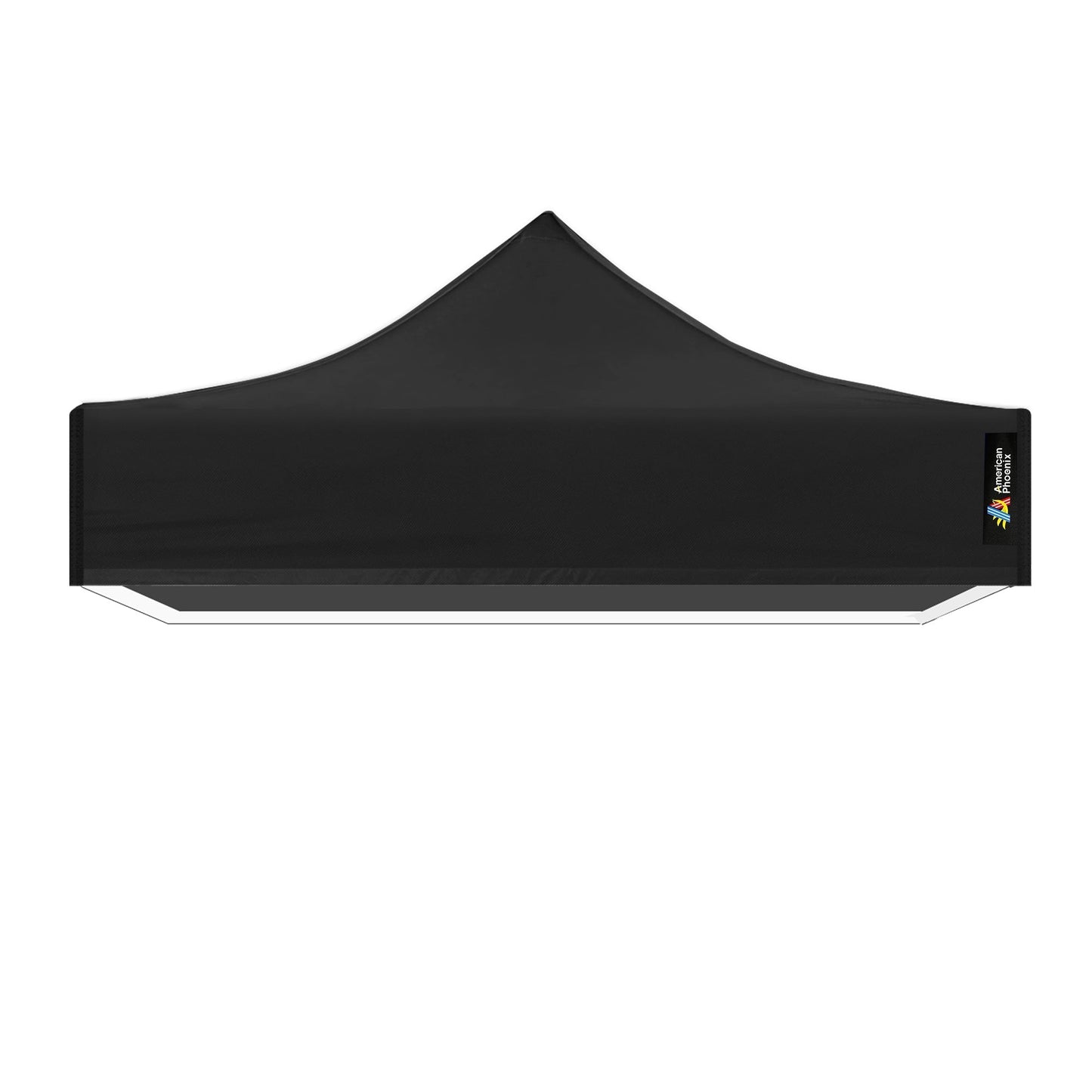 5x5 Pop Up Canopy Top Cover Only