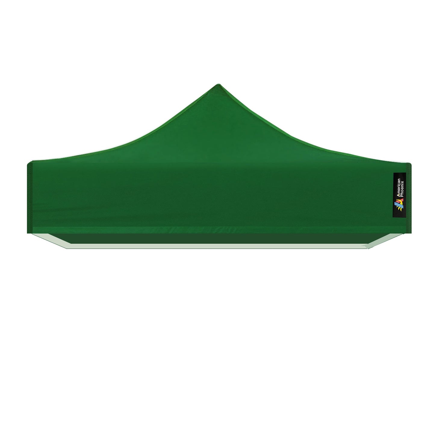 5x5 Pop Up Canopy Top Cover Only